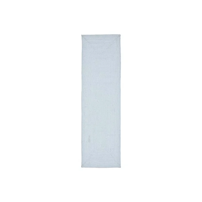 Safavieh BRD176 Braided Area Rug