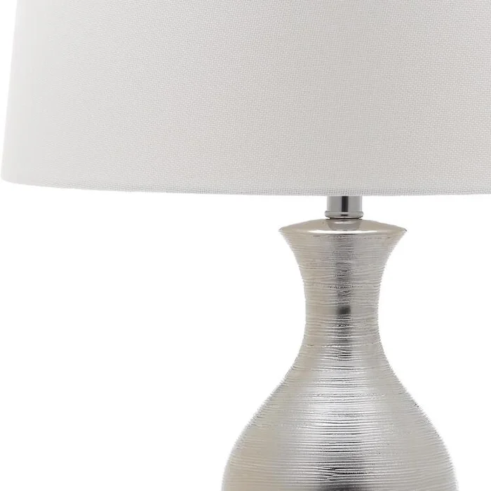 Safavieh Cahaba Table Lamp