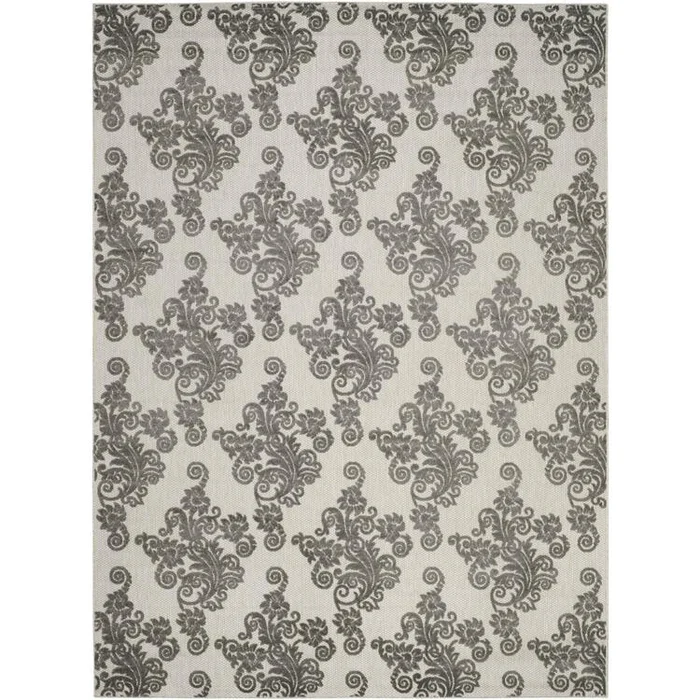 Safavieh COT909 Cottage Area Rug