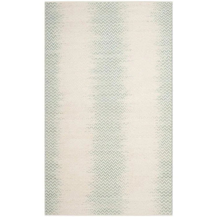 Safavieh Cotton Kilim Handmade Cotton Area Rug