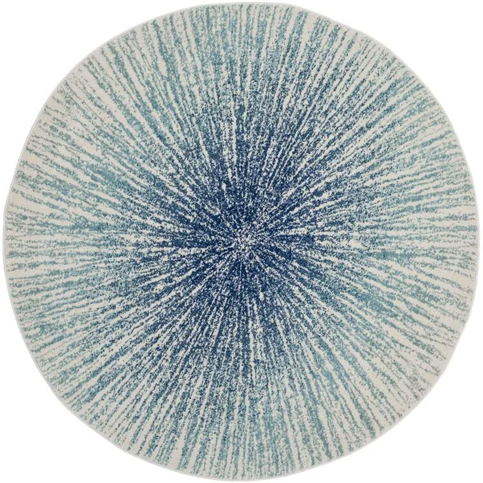 Safavieh EVK228 Evoke Area Rug