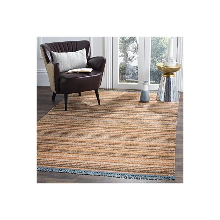 Safavieh KLC108 Kilim Area Rug