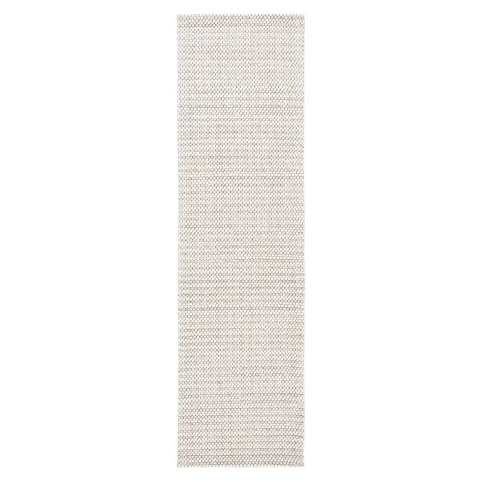 Safavieh Marbella 392 Rugs, Light Brown / Ivory, 2′-3″ X 10′, Runner
