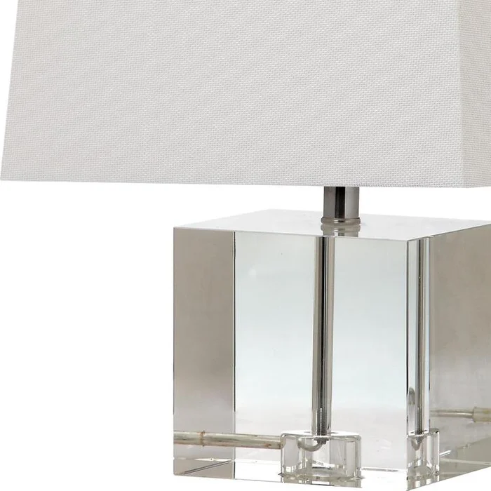 Safavieh Mckinley Table Lamp