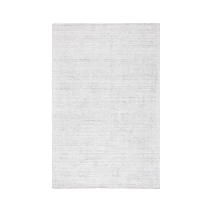 Safavieh Mirage 176 Rugs, Light Grey, 5′ X 8′, Medium Rectangle