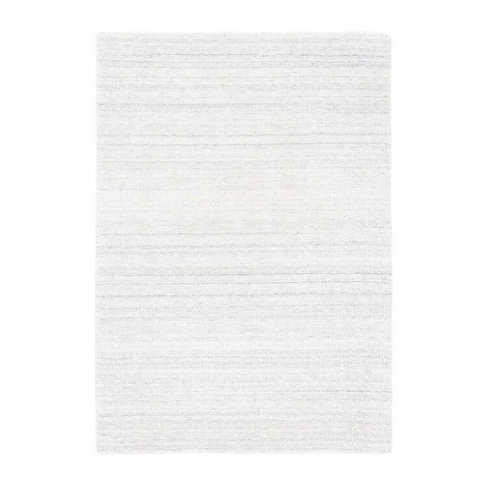 Safavieh Mirage 275 Rugs, Beige, 9′ X 12′, Large Rectangle
