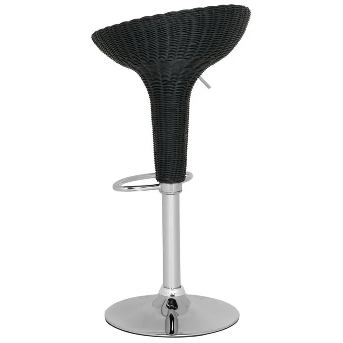 Safavieh Monicka Swivel Barstool