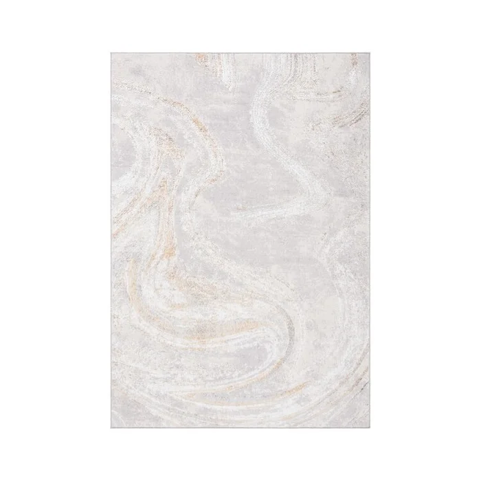 Safavieh Orchard 617 Rugs, Grey / Gold, 9′ X 12′, Large Rectangle