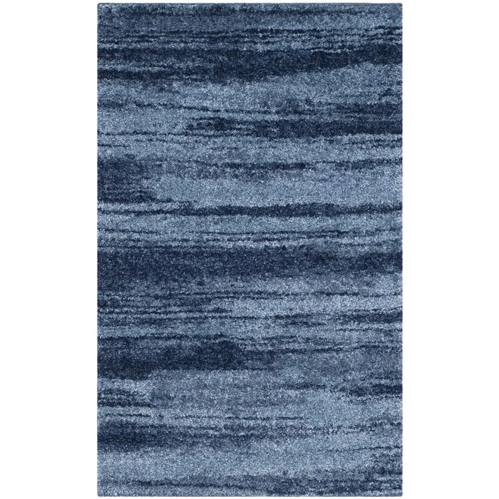 Safavieh RET2693 Retro Area Rug