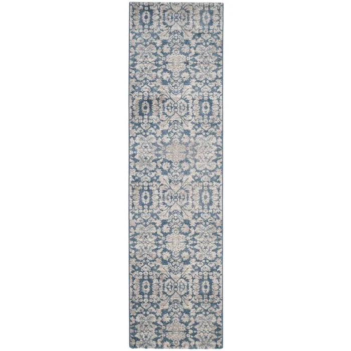 Safavieh SOF381 Sofia Area Rug