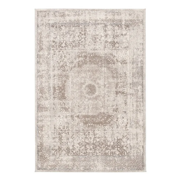 Safavieh Sofia 365 Rugs, Ivory / Beige, 9′ X 12′, Large Rectangle