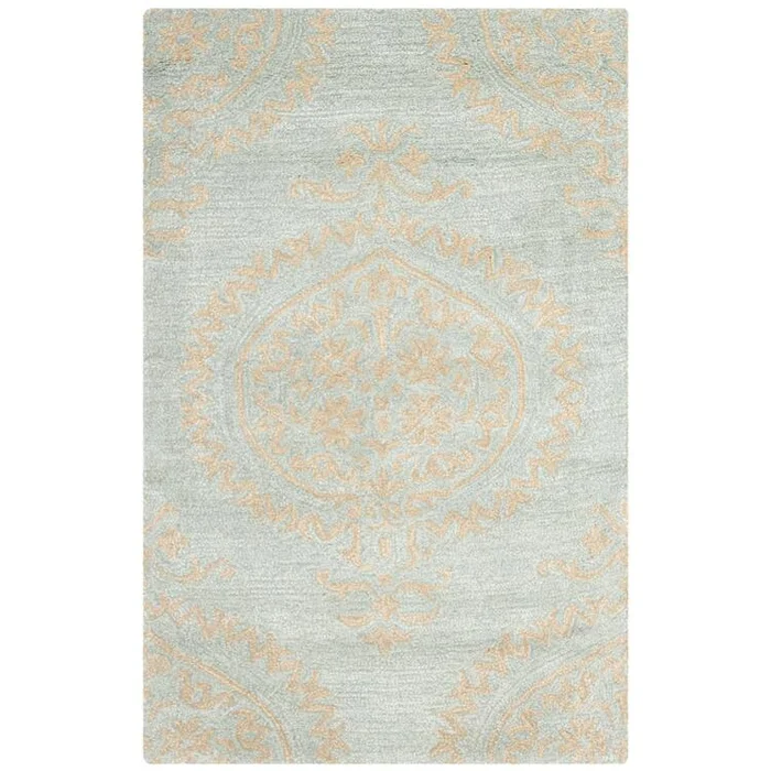 Safavieh SOH703 Soho Area Rug