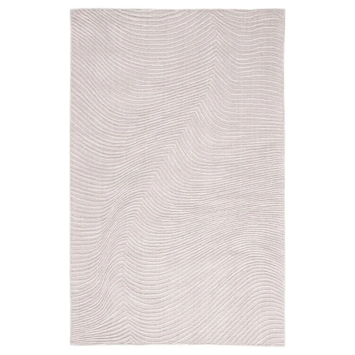 Safavieh Trace 901 Rugs, Beige, 3′ X 5′, Small Rectangle