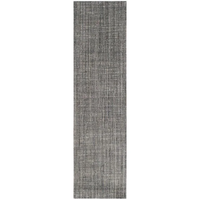 Safavieh VAL202 Valencia Area Rug