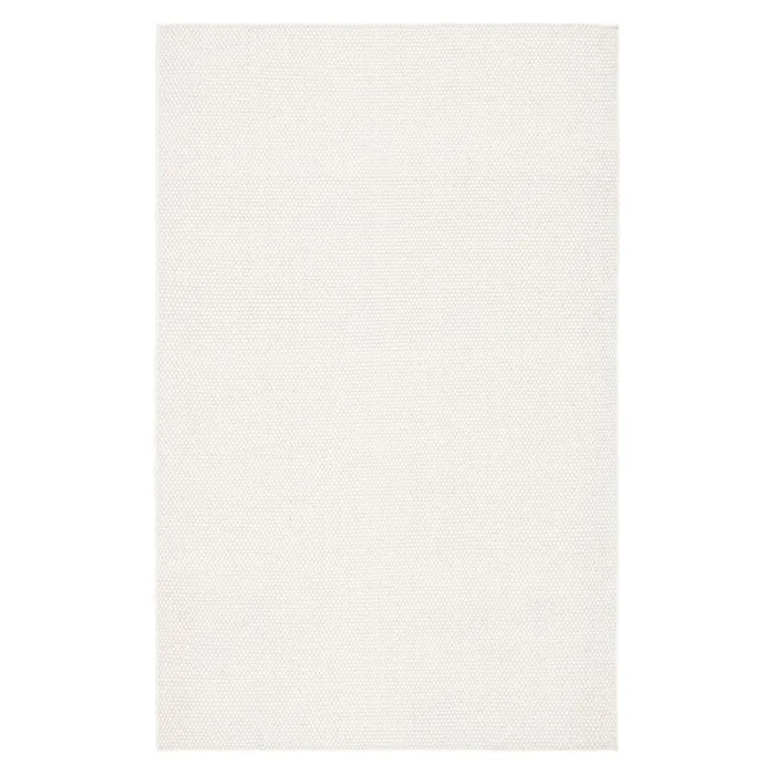 Safavieh Vermont 801 Rugs, Ivory, 10′ X 14′, Large Rectangle