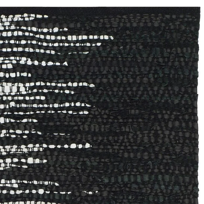Safavieh VTL388C Vintage Collection Leather Area Rug