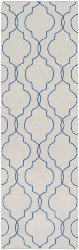 Salida Modern Beige Area Rug