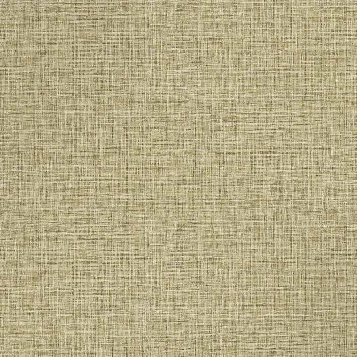 Sanctuary Wallpaper – Gold