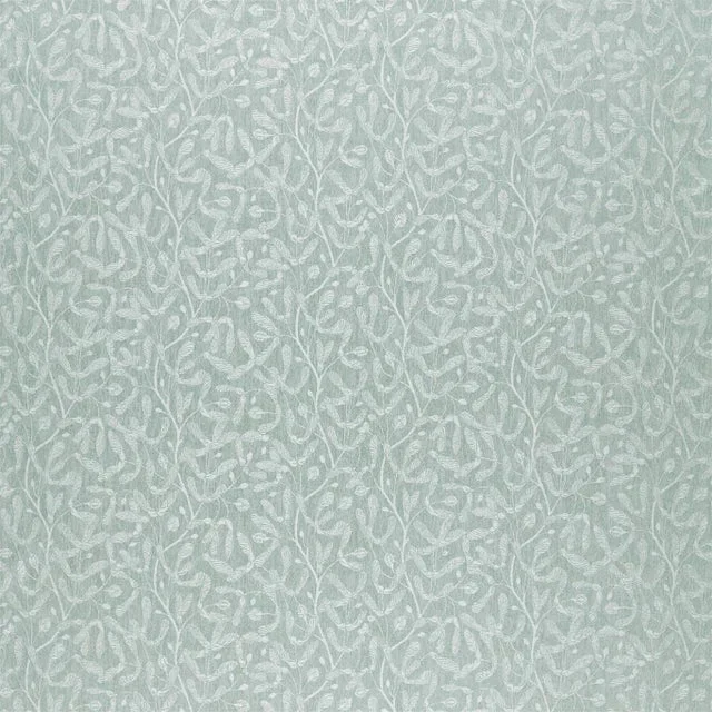 Sanderson Beckett Fabric in Sage