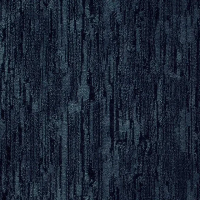 Sanderson Icaria Velvets Fabric in Sapphire
