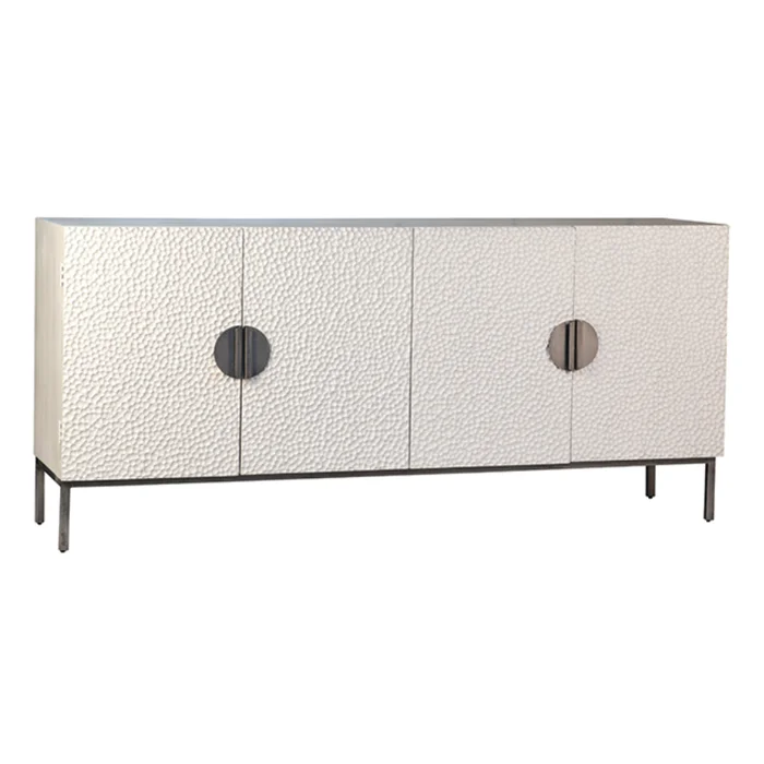 Sandwell Sideboard | ready to ship!