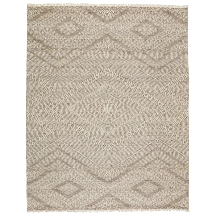 Satori Suriya Rug