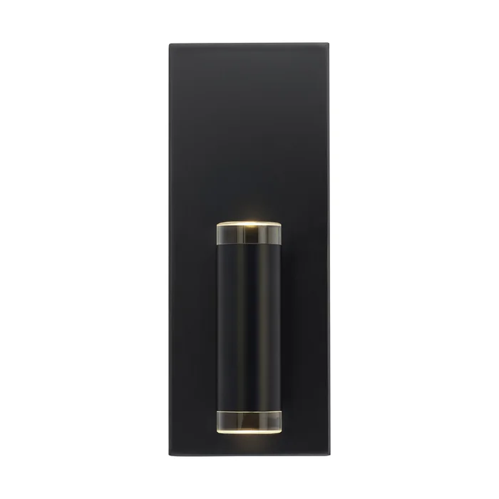 Sean Lavin Dobson II Single Bath Light