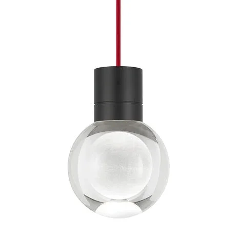 Sean Lavin Mina Pendant Light