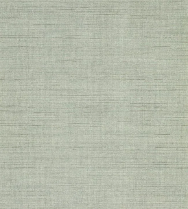 Sequence Wallpaper – Slate – HM7W112736 – Harlequin