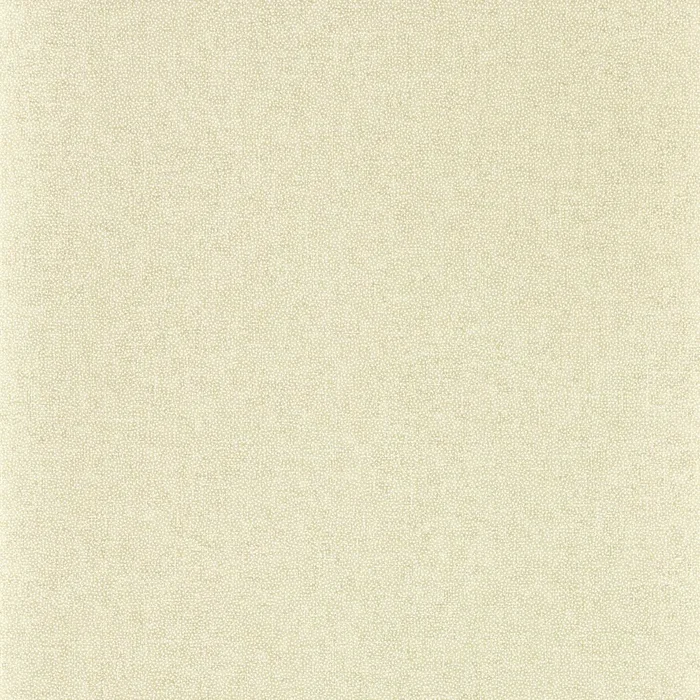 Sessile Plain Wallpaper – Birch – DABW217246 – Sanderson