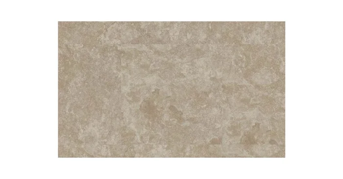 Shaw Sample Only of 3528V