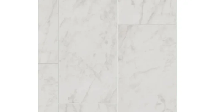 Shaw Sample Only of 498TS