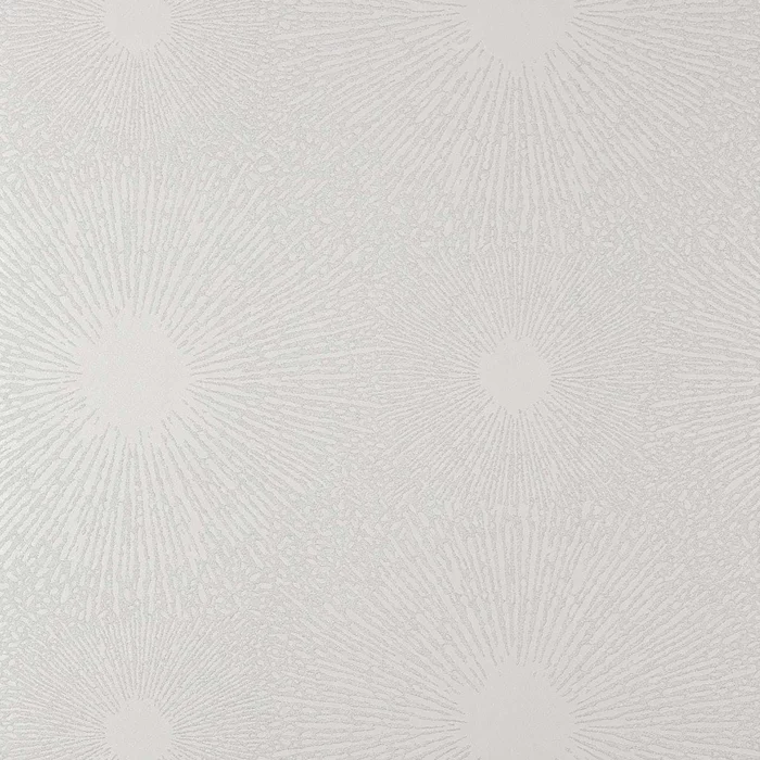 Shore Wallpaper – Alabaster – EREE110795 – Harlequin