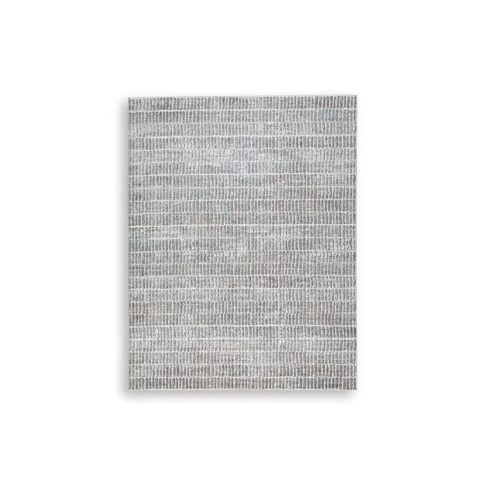 Signature Design by Ashley Fuadwick R407691 Large Rug