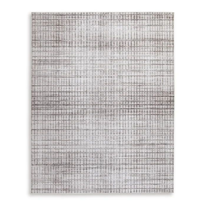 Signature Design by Ashley Moorhill R405921 Large Rug