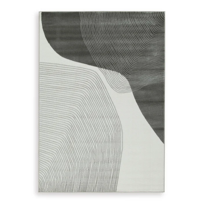Signature Design by Ashley Winderburg R406952 Medium Rug