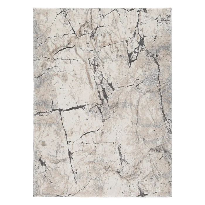 Signature Design by Ashley Wyscott R404891 Large Rug