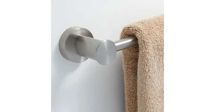 Signature Hardware Prague 18″ Towel Bar