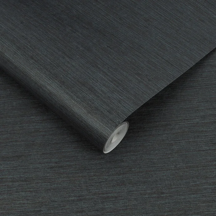 Silk Texture Wallpaper – Natural