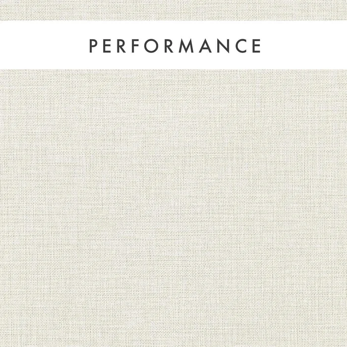Sirpo Wallpaper – Linen – Clarke & Clarke