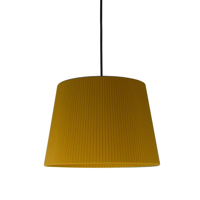 Sistema Sisisi GT1 Pendant Light
