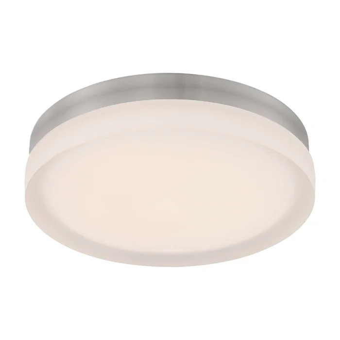 Slice Wall / Ceiling Light