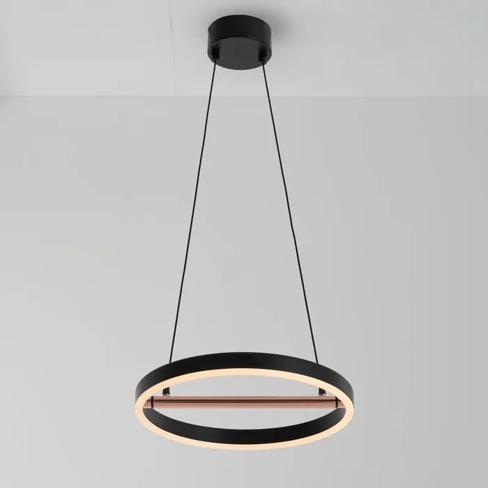 Sol Pendant Light