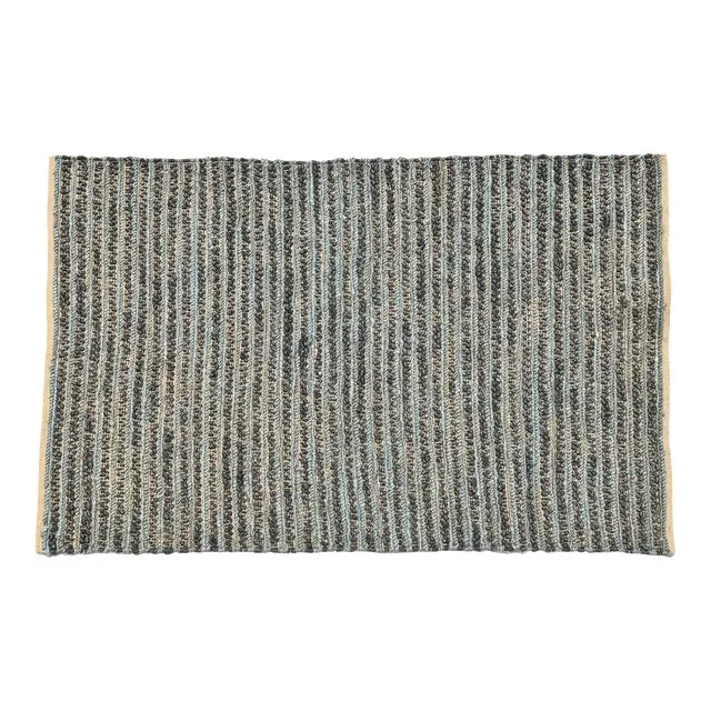 Solvang Jute Rug, 12×15