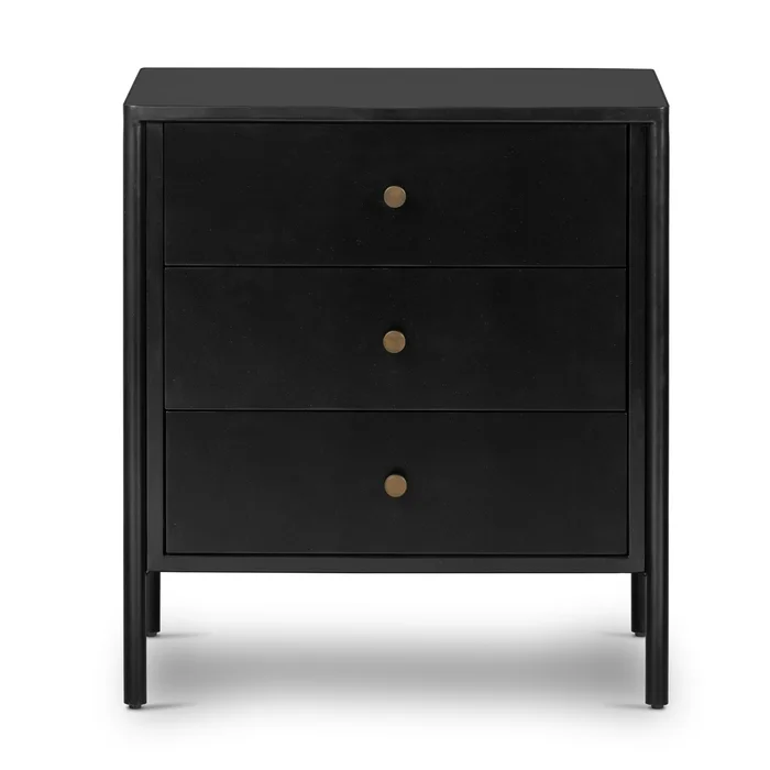 Soto Nightstand | ready to ship!