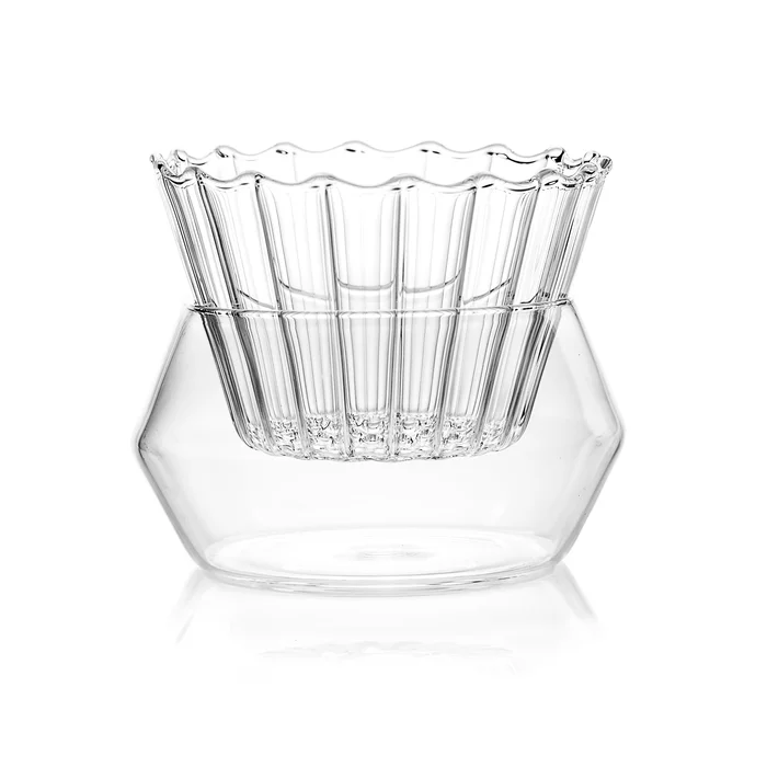 Splash Vase