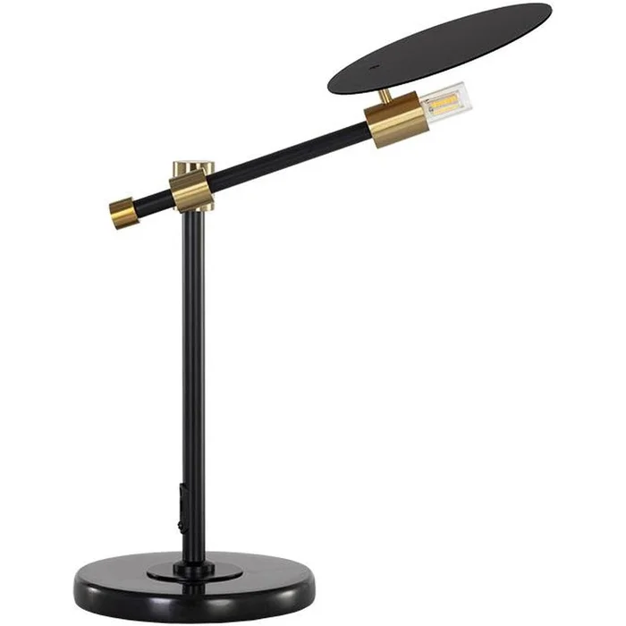 Sunpan Neela Table Lamp