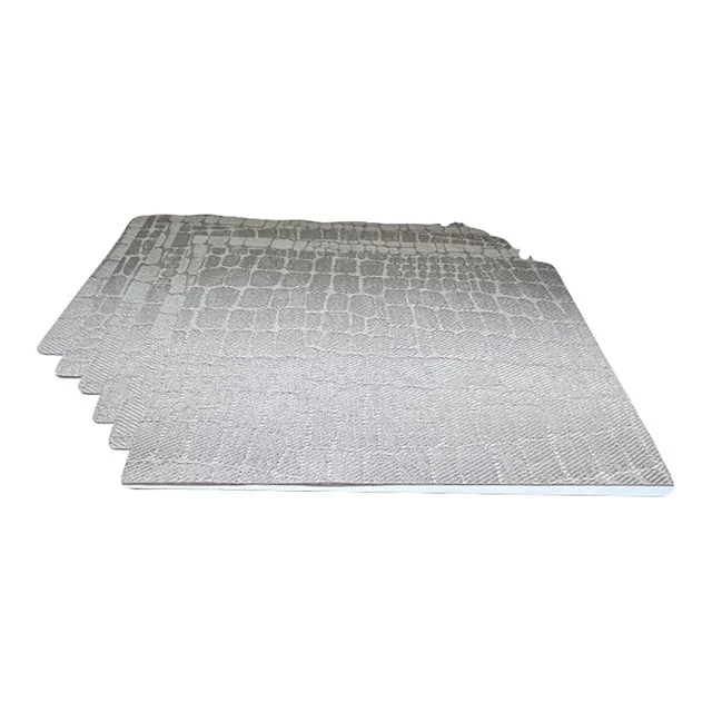 Sur La Table Placemats- Set of 6