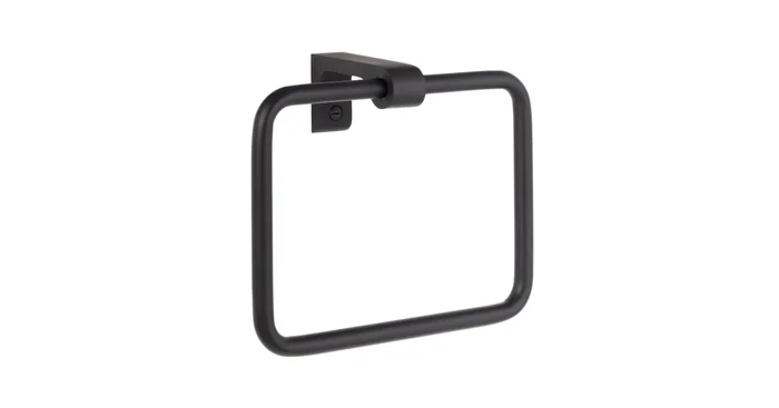 Sure-Loc Sedona 3/4″ Wall Mounted Towel Ring