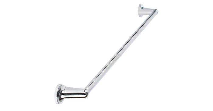 Sure-Loc Sierra 24″ Towel Bar
